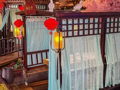 -鱼痴渔醉·食鲜集(汉口江滩店)