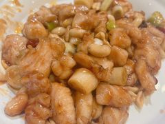-宏状元现熬粥·京味菜(三里河店)