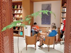 -二酉书店TOYOU BOOKS