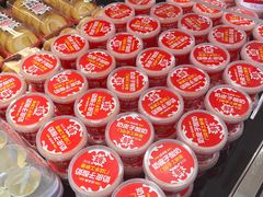 -味多美蛋糕(潘家园店)