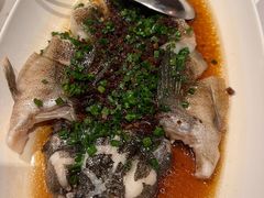 -南麓·浙里(外滩店)