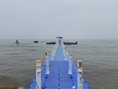 -南戴河国际娱乐中心