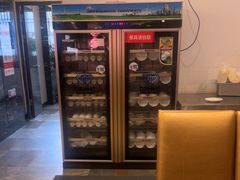 -留芳·文旅古月楼(老街店)