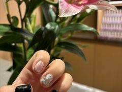 -海底捞火锅(西单店)