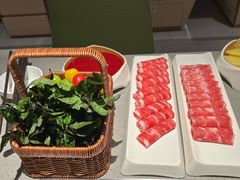 -海底捞火锅(北京路店)