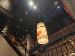 -厝小满.姜母鸭/泉州菜(桥南店)