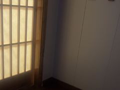 -鸥迪足道(安庆店)
