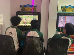 -麓舍全景太湖温泉别墅团建拓展会议亲子