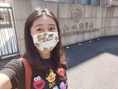 -协和双语学校(虹桥校区)