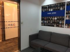 -菠萝国际教育专注Alevel·IGCSE·IB·AP·托福雅思培训辅导(静安校区)