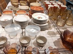 -ZARA HOME(天环广场店)