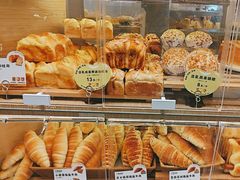 -1-7Bread(深业上城店)