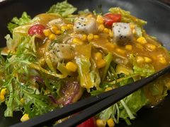 -聚鑫阁江浙菜·非遗传承技艺(闵行交大店)