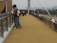 -隋唐大运河文化博物馆