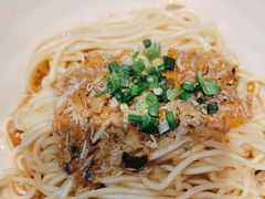 -龍堂蟹黄小笼包(万家丽店)