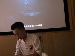 -足本纪·足道 SPA 简餐 小吃(文三西路店)