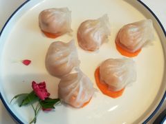 -泰河谷·豆捞