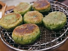 -吃饭皇帝大(合生汇店)