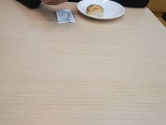 -隆盛园火勺馄饨面(十一纬路店)