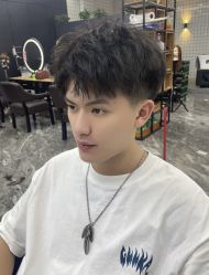 -藤野造型