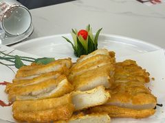 -黄家老店·非遗灌汤包(晋安路店)