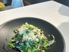 -禧宴Joyous Restaurant(禧园店)