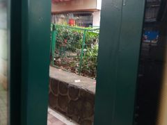 -江燕路万科里