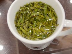 -富春茶社(国庆路店)