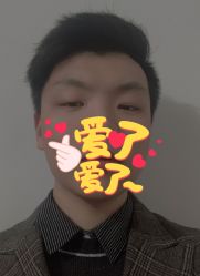 -雅仕 HAIR SALON 美发沙龙