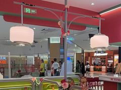 -避风塘(嘉兴八佰伴店)