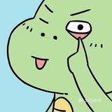 最终都将是过去，回忆。只要把她当成是美好，一切都会灿烂