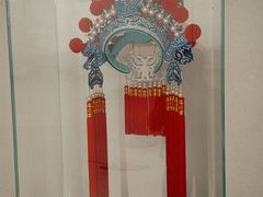 -星·South Beauty·俏江南(国贸店)