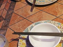 -萨芭蒂高空花园餐酒吧