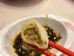 -客临百思德·东北特色馆(龙湖时代天街店)