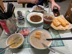 -西关明记肠粉(荔枝湾店)