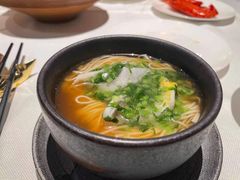 -广舟(千禧店)