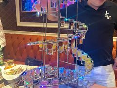 -火吧PTV聚会餐厅(10号店)