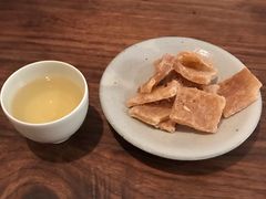 -时光花园(白鹭洲店)