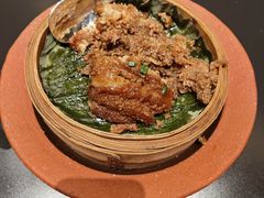 -上座云间·青年赣菜(绿茵店)