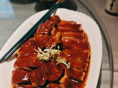 -客家汇·客家传承菜(水库店)