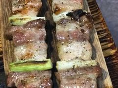 -平川日本料理