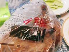 -金百万烤鸭店(马甸店)