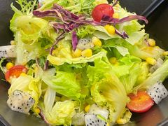 -聚鑫阁江浙菜·非遗传承技艺(青村帝华园店)