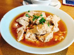 -杭百味·大众精选杭帮菜(西湖音乐喷泉店)