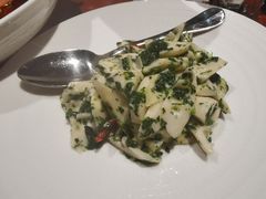 -镇江苏宁万豪酒店-苏筵中餐厅