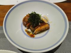 -乾山寿司(好运街店)