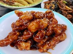 -鼎香润(德胜门内店)