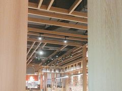 -味千拉面(煌华新纪元购物广场店)