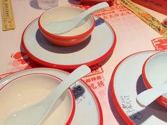 -老闵田螺馆·南昌市井菜·特色小吃(总店)