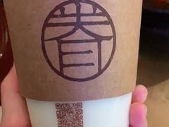 -桃园眷村(万象天地店)